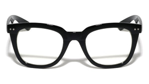 Classic Clear Lens Wholesale Bulk Glasses