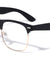 Combination Clear Lens Wholesale Bulk Glasses