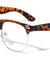 Combination Clear Lens Wholesale Bulk Glasses