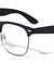 Combination Clear Lens Wholesale Bulk Glasses