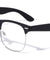 Combination Clear Lens Wholesale Bulk Glasses