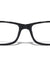 Rectangle Clear Lens Wholesale Bulk Glasses