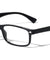 Rectangle Clear Lens Wholesale Bulk Glasses