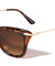 Rounded Cat Eye Wholesale Sunglasses