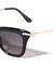 Rounded Cat Eye Wholesale Sunglasses