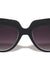 Squared Cat Eye Wholesale Sunglasses