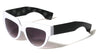 Squared Cat Eye Wholesale Sunglasses