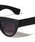 Squared Cat Eye Wholesale Sunglasses