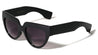 Squared Cat Eye Wholesale Sunglasses
