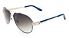 PEACE Metal Aviators Sunglasses Wholesale