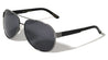 Polarized Classic Tear Shape Aviators Sunglasses Wholesale