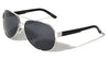 Polarized Classic Tear Shape Aviators Sunglasses Wholesale