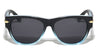 Polarized Fit-Over Glasses Crystal Color Classic Wholesale Sunglasses