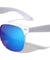Polarized Combination Color Mirror Lens Wholesale Bulk Sunglasses