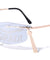 Graduation Congrats Grad Party Glasses