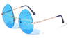 Party Easter Novelty Egg Glasses Wholesale