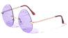Party Easter Novelty Egg Glasses Wholesale