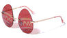 Party Easter Novelty Egg Glasses Wholesale