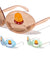 Party Sombrero Hat Glasses