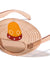 Party Sombrero Hat Glasses