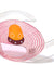 Party Sombrero Hat Glasses
