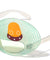 Party Sombrero Hat Glasses
