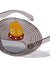 Party Sombrero Hat Glasses