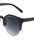 Oval Lens Retro Cat Eye Wholesale Sunglasses