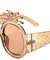 Party Pineapple Sunglasses Wholesale