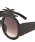 Party Pineapple Sunglasses Wholesale