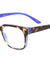 Reading Retro Fashion Wholesale Bulk Glasses