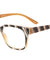 Reading Retro Fashion Wholesale Bulk Glasses
