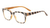 Reading Retro Fashion Wholesale Bulk Glasses