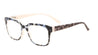 Reading Retro Fashion Wholesale Bulk Glasses