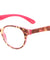 Reading Rounded Retro Fashion Wholesale Bulk Glasses