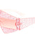 Rectangle Diamond Rhinestone Wholesale Sunglasses
