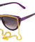 Plastic Bi-Focal Chain Readers