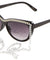 Plastic Bi-Focal Chain Readers