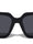 Polarized Premium Quality Acetate Frame Nickel Wire Classic Square Wholesale Sunglasses (sold by 1/2 dozen per order)