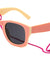 Classic Removable Chain Sunglasses Wholesale