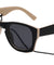Classic Removable Chain Sunglasses Wholesale