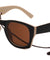 Classic Removable Chain Sunglasses Wholesale