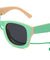 Classic Removable Chain Sunglasses Wholesale