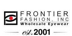 Frontier Fashion, Inc.