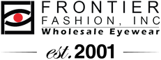 Frontier Fashion, Inc.