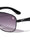 KHAN Squared Aviators Wholesale Sunglasses