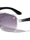 KHAN Squared Aviators Wholesale Sunglasses