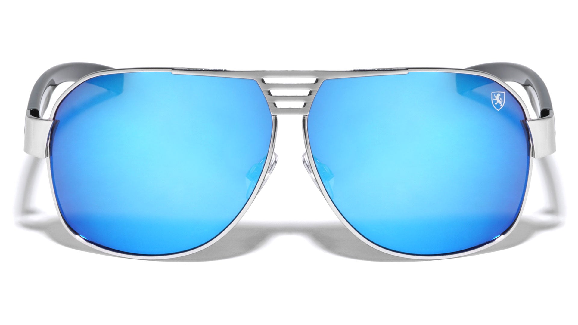 Khan Aviators Wholesale Sunglasses