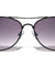 KHAN Aviators Wholesale Bulk Sunglasses