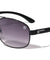 KHAN Aviators Wholesale Bulk Sunglasses